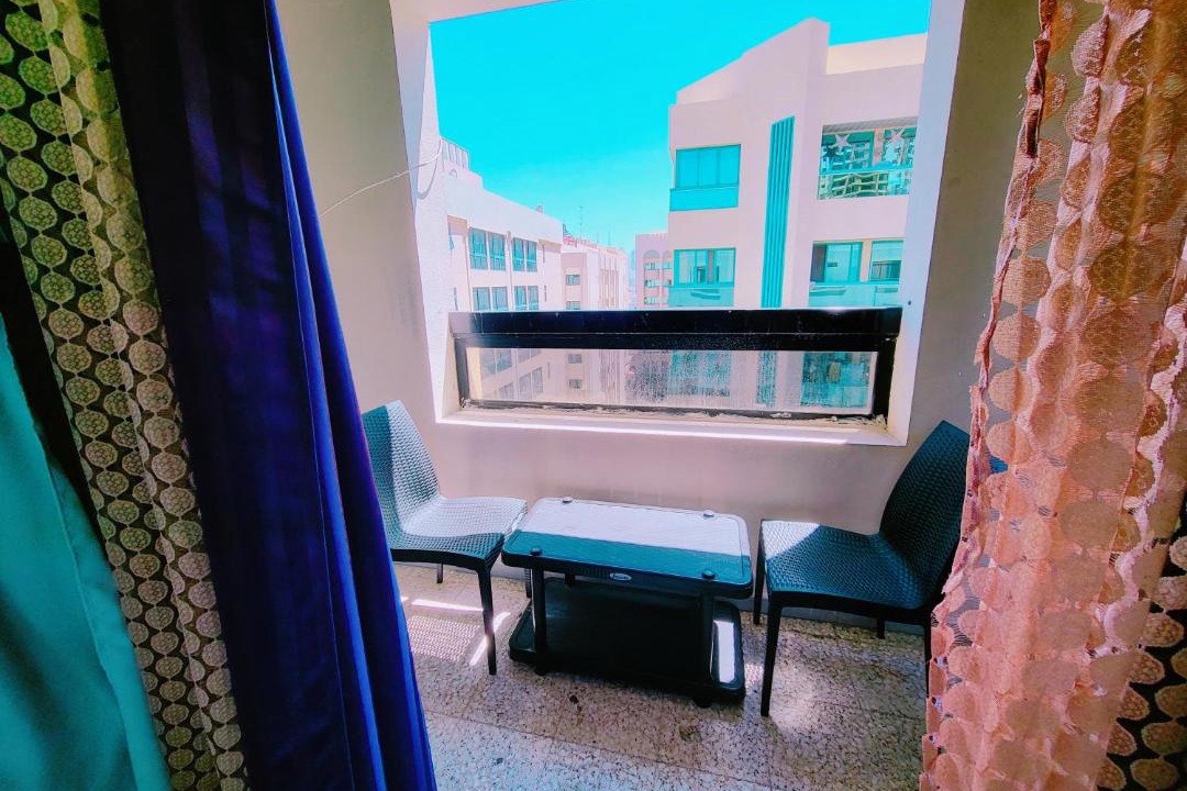 Photo of Others in Al Mankhool