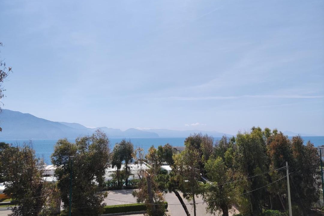 Photo of Outdoor in Torre del Greco