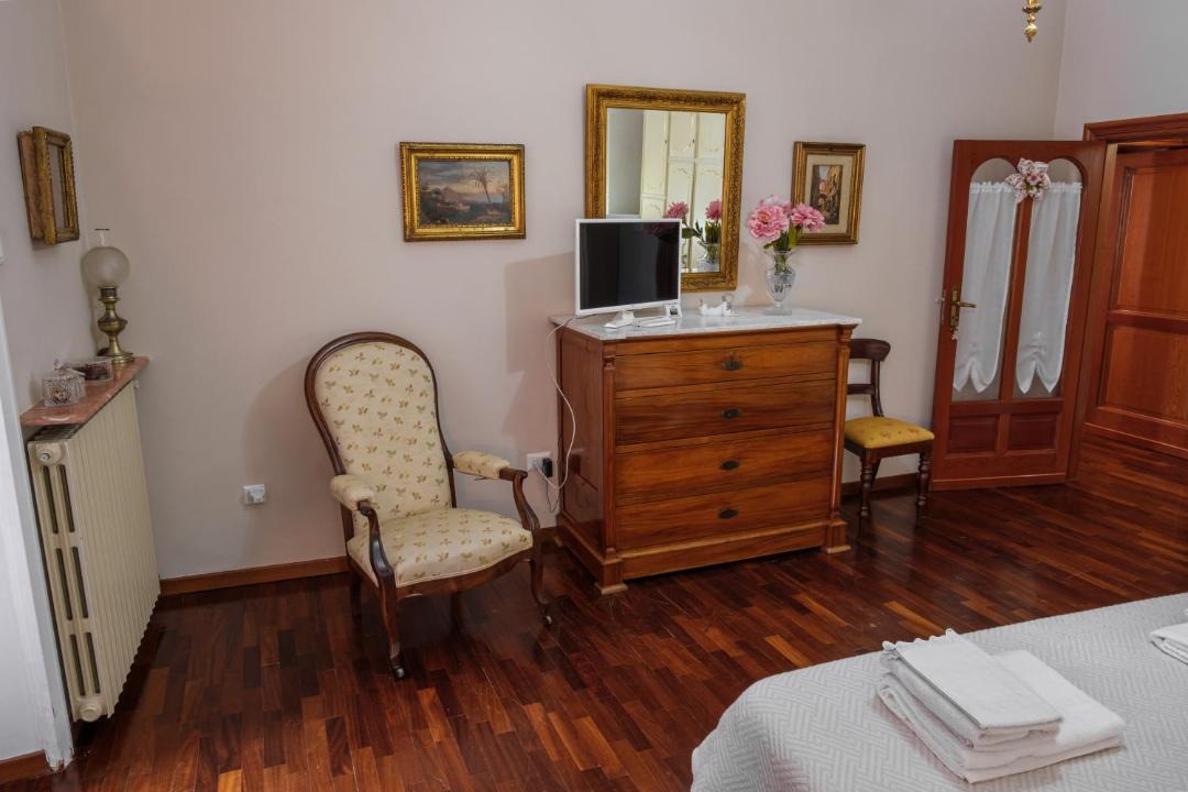 Photo of Others in Sant'Agata de'Goti