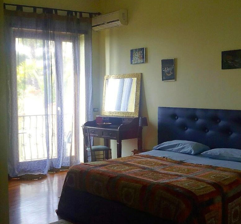 Photo of Bedroom in Ercolano
