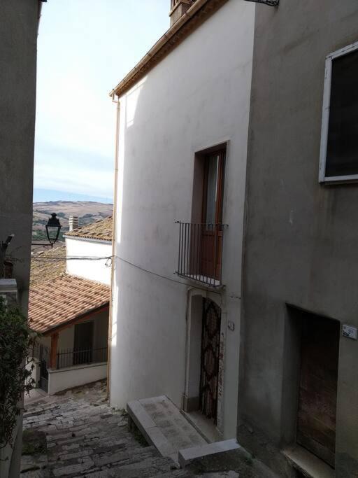 Photo of Others in Civitacampomarano