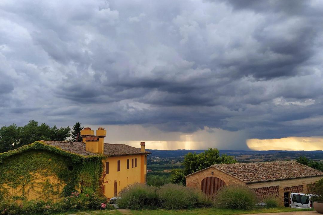Photo of Others in San Donnino