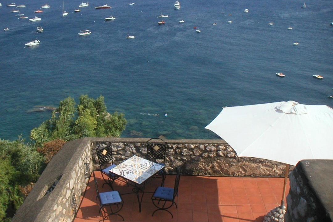 Photo of Others in Marina del Cantone
