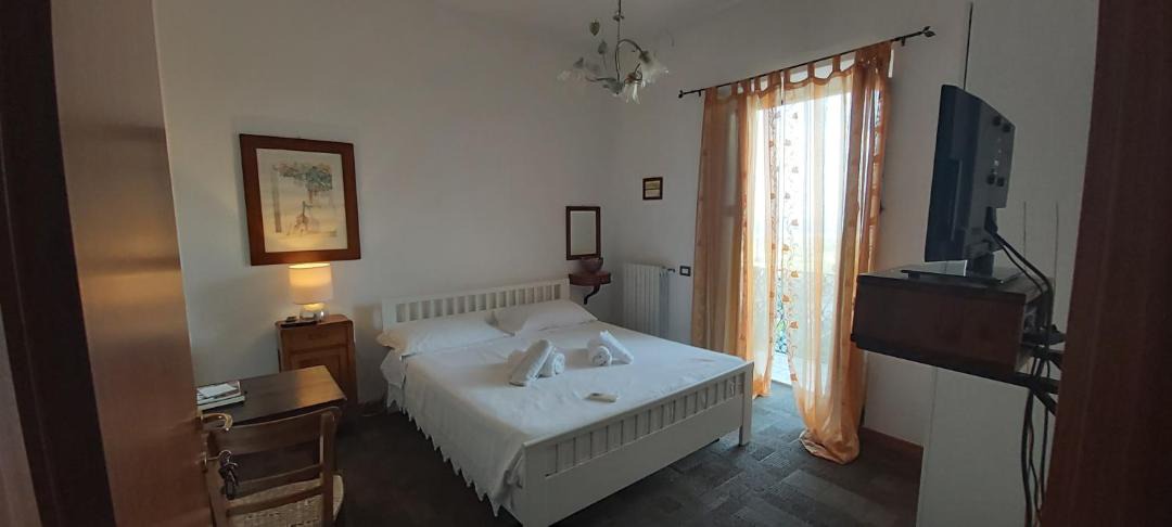 Photo of Others in Villapiana