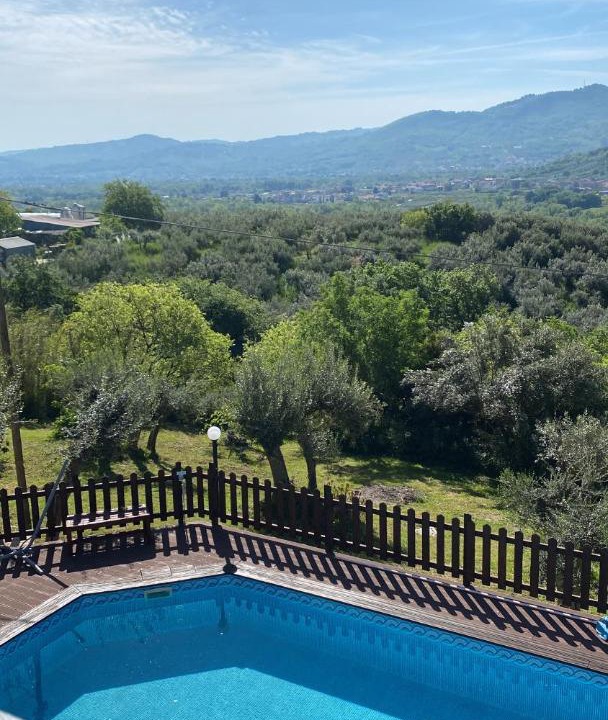 Photo of Outdoor in Piane d'Archi-Quadroni
