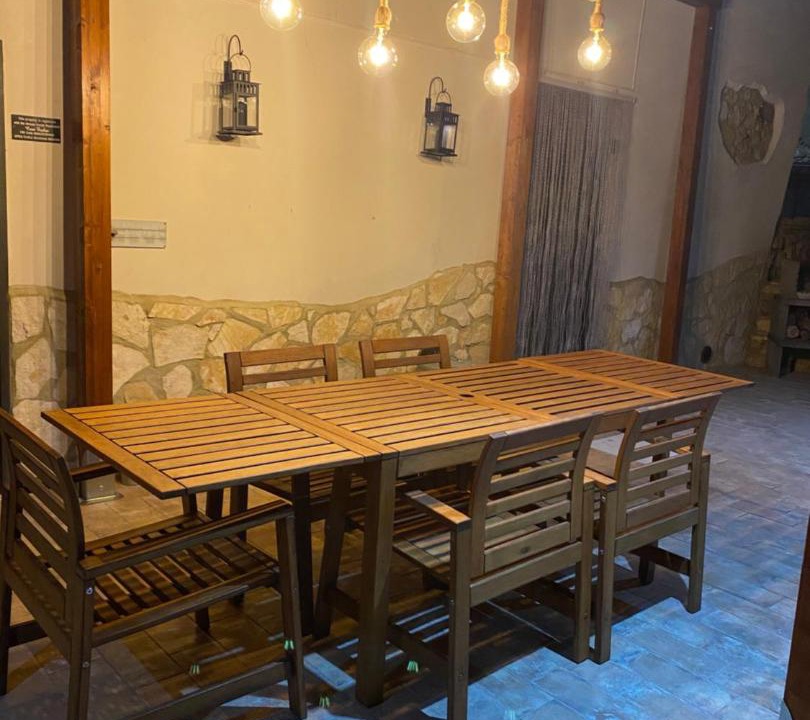 Photo of Others in Piane d'Archi-Quadroni