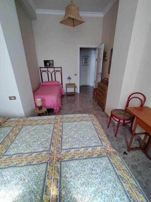 Photo of Others in Ariano Irpino