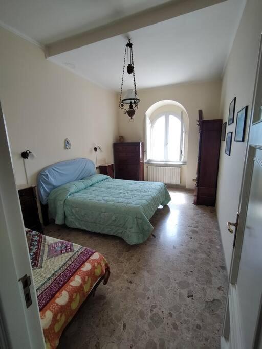 Photo of Others in Ariano Irpino