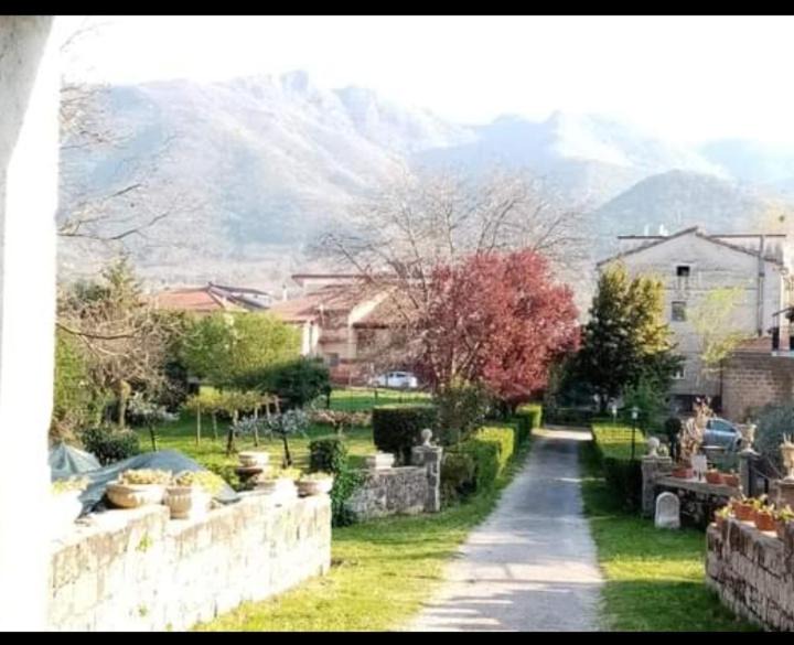 Photo of Others in Pietramelara