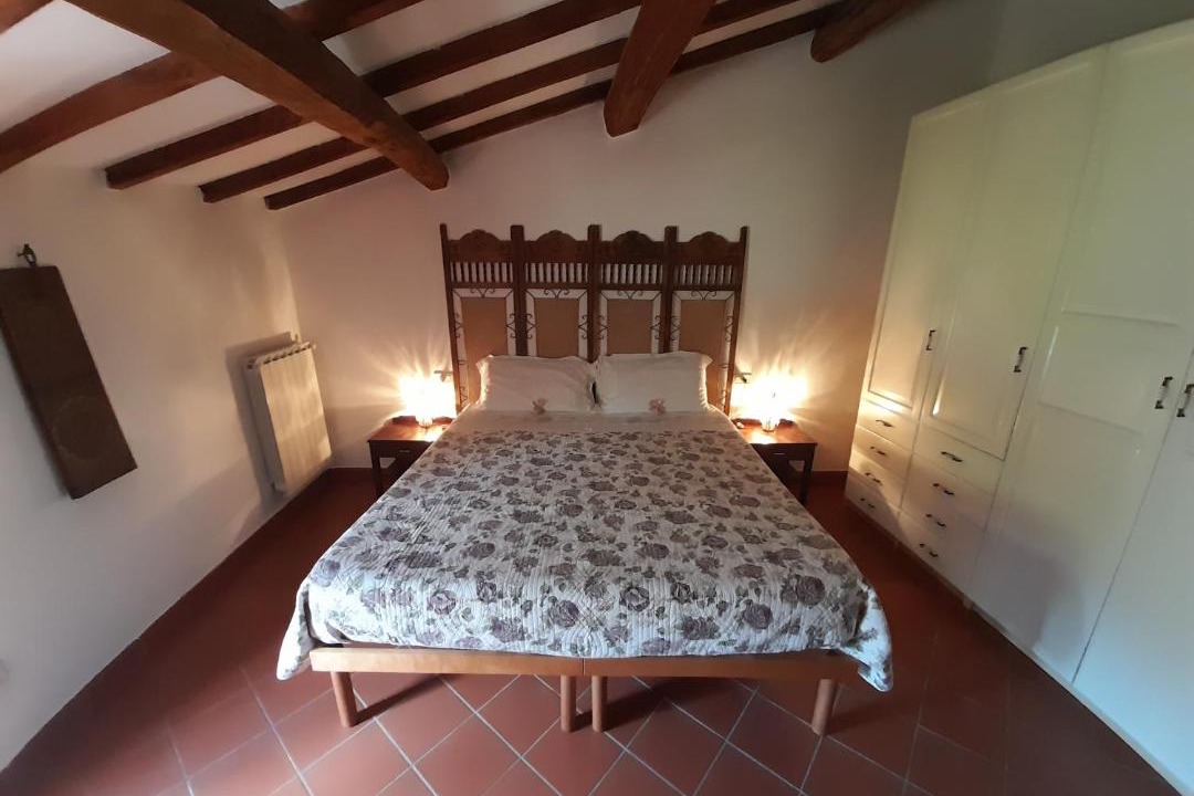 Photo of Others in Arcidosso