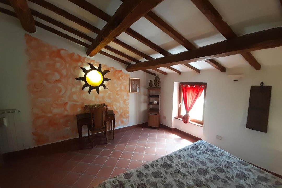 Photo of Others in Arcidosso