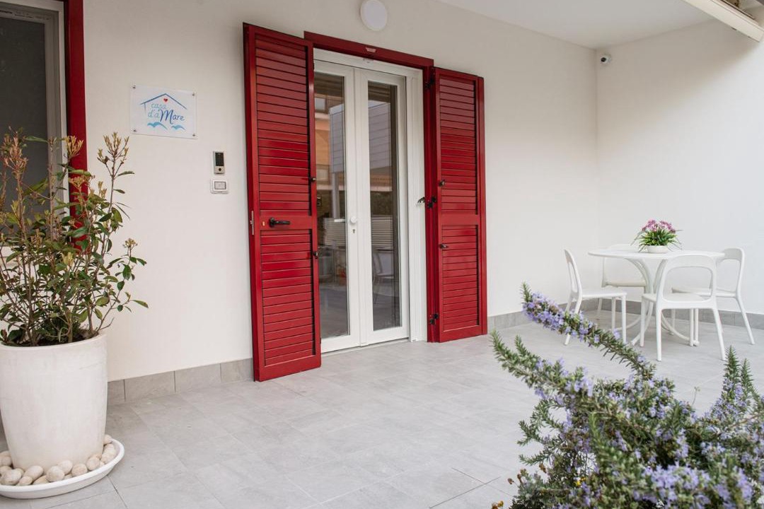 Photo of Others in Lido di Campomarino