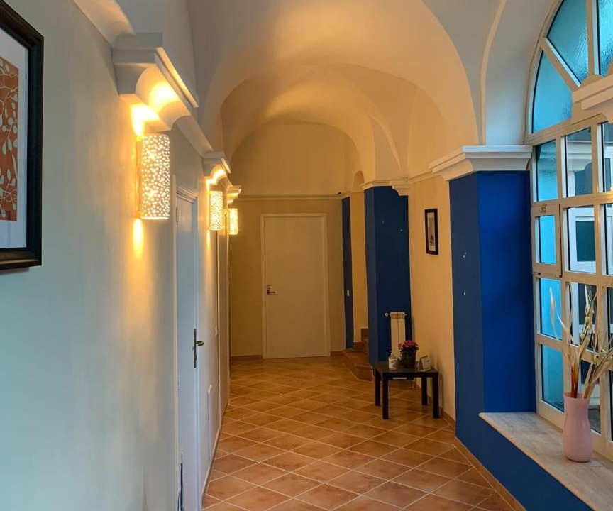 Photo of Others in Pozzuoli