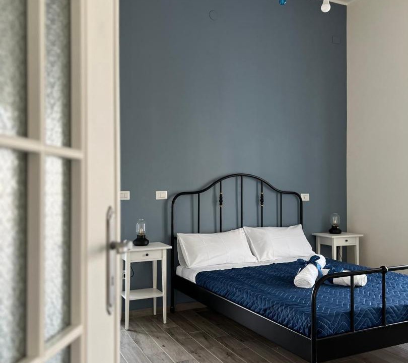 Photo of Bedroom in Sant'Anastasia