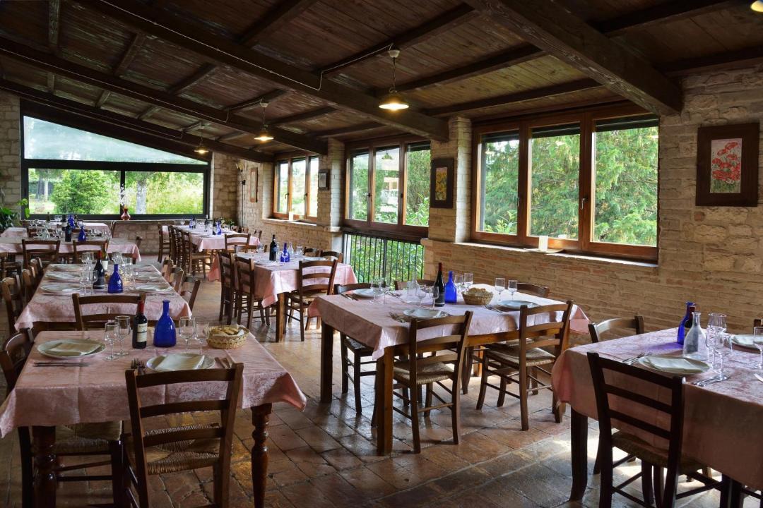 Photo of Others in Costacciaro