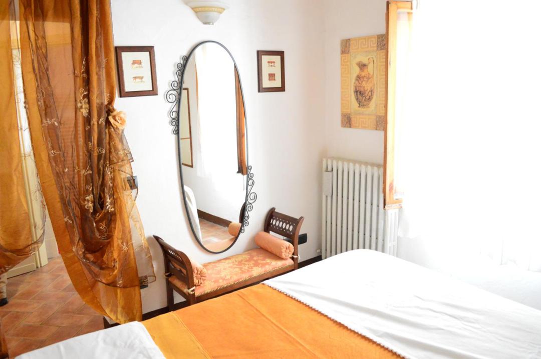 Photo of Others in Montepulciano