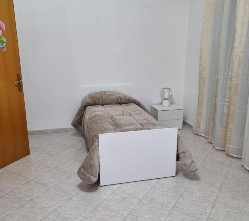 Photo of Others in Macerata Campania