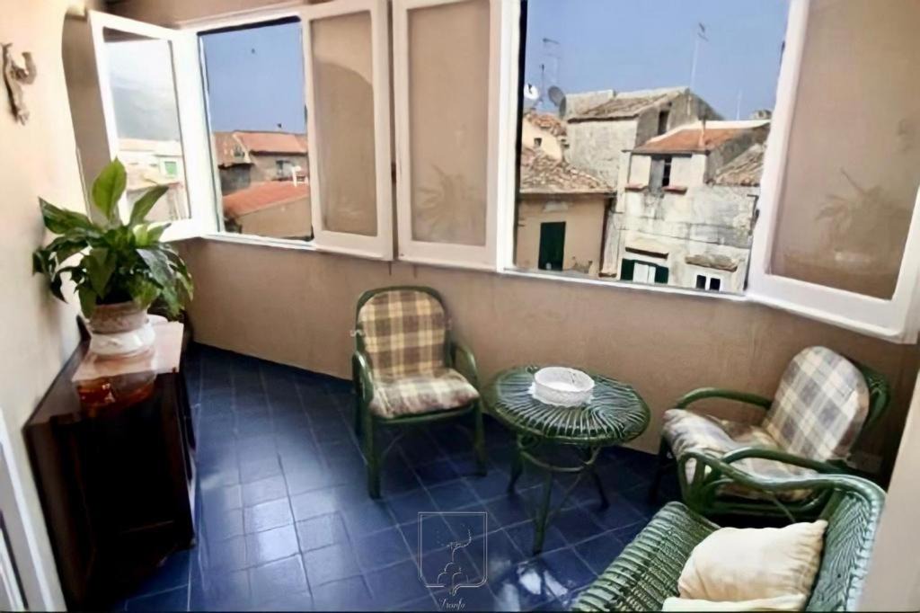 Photo of Others in Tropea