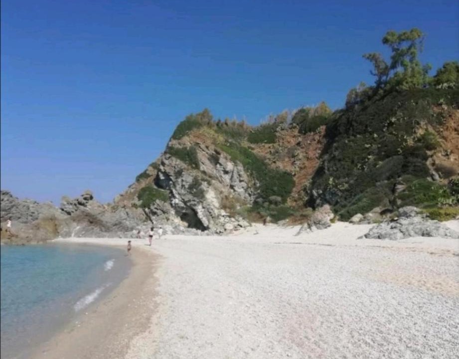Photo of Others in Zambrone