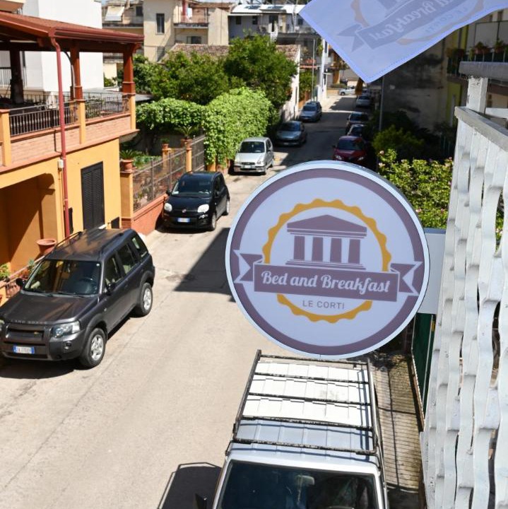 Photo of Others in Casagiove