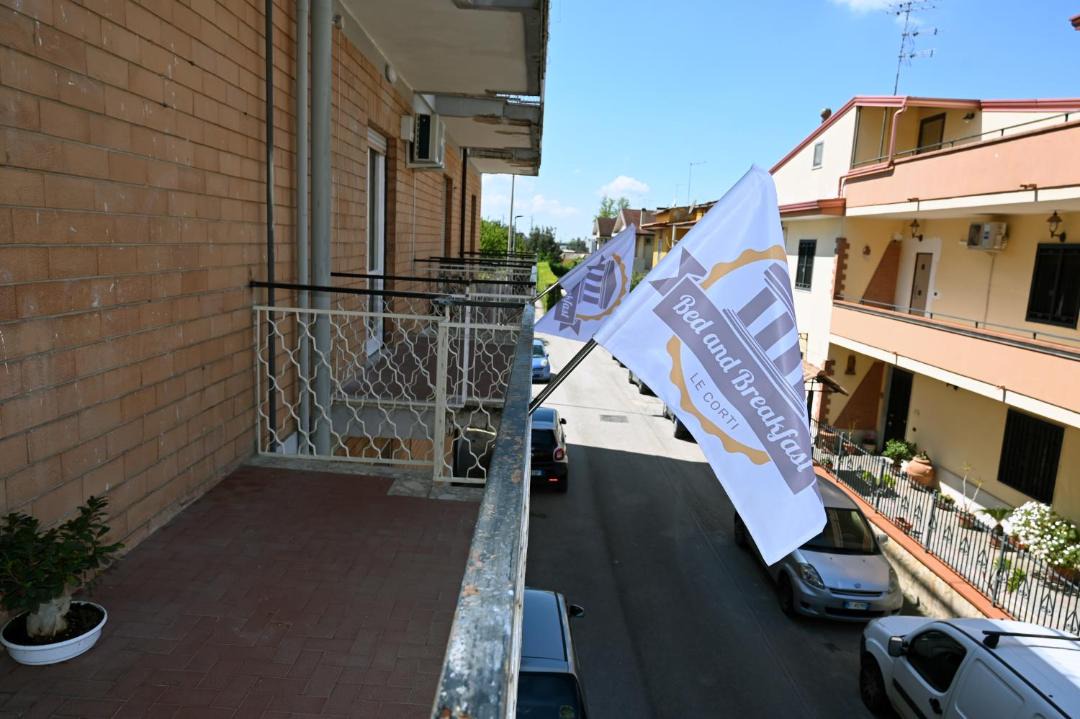 Photo of Others in Casagiove