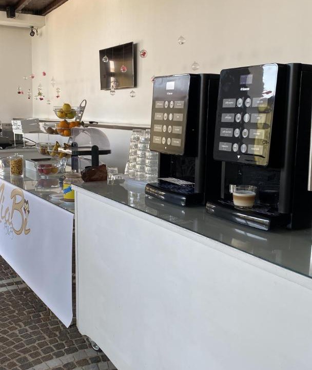 Photo of Kitchen in Naples