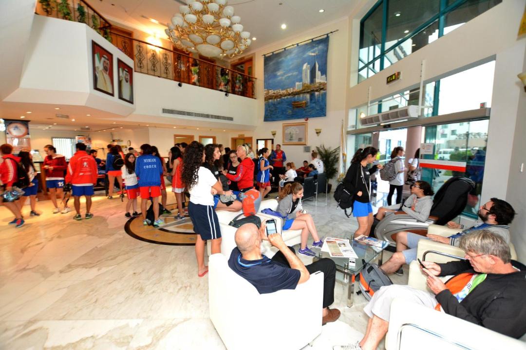 Photo of Others in Al Qusais