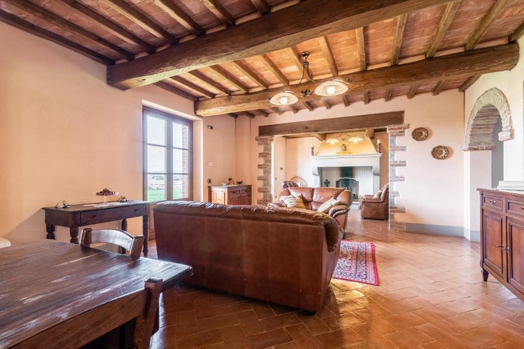 Photo of Others in Marciano della Chiana