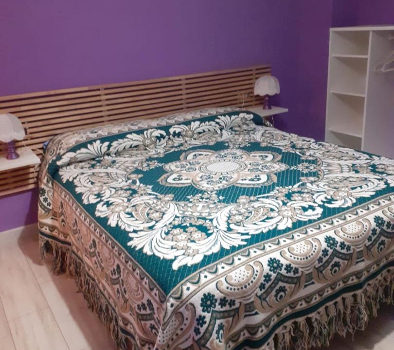 Photo of Bedroom in Ateleta