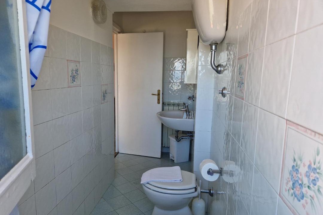 Photo of Bathroom in Colli di Fontanelle
