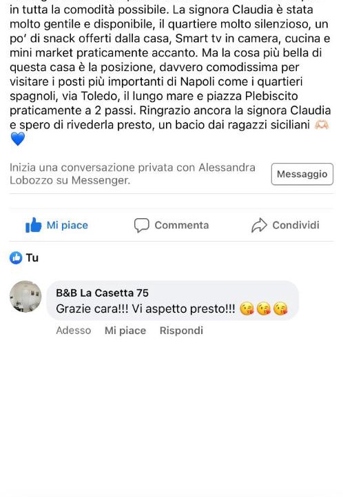 Photo of Others in San Ferdinando