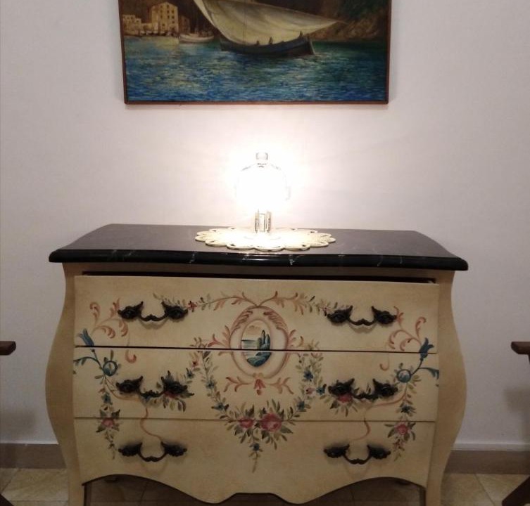 Photo of Others in Sant'Agnello