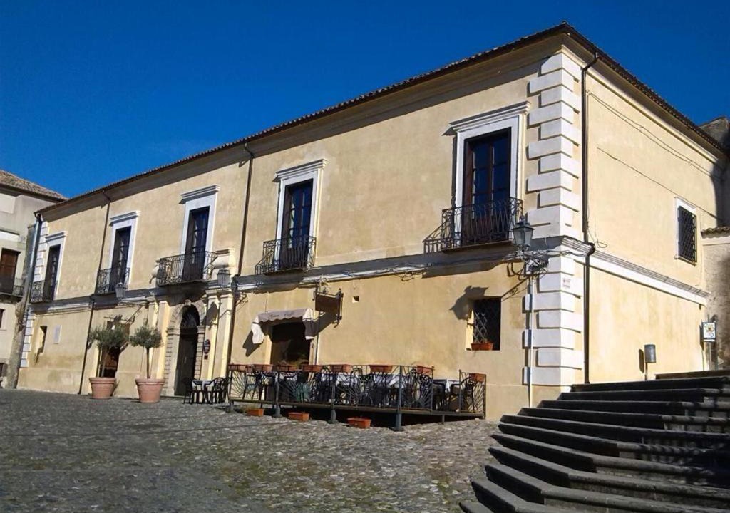 Photo of Others in Altomonte