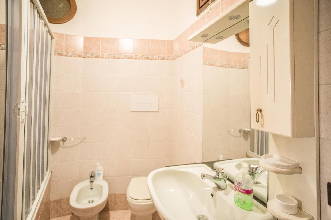 Photo of Bathroom in Orria