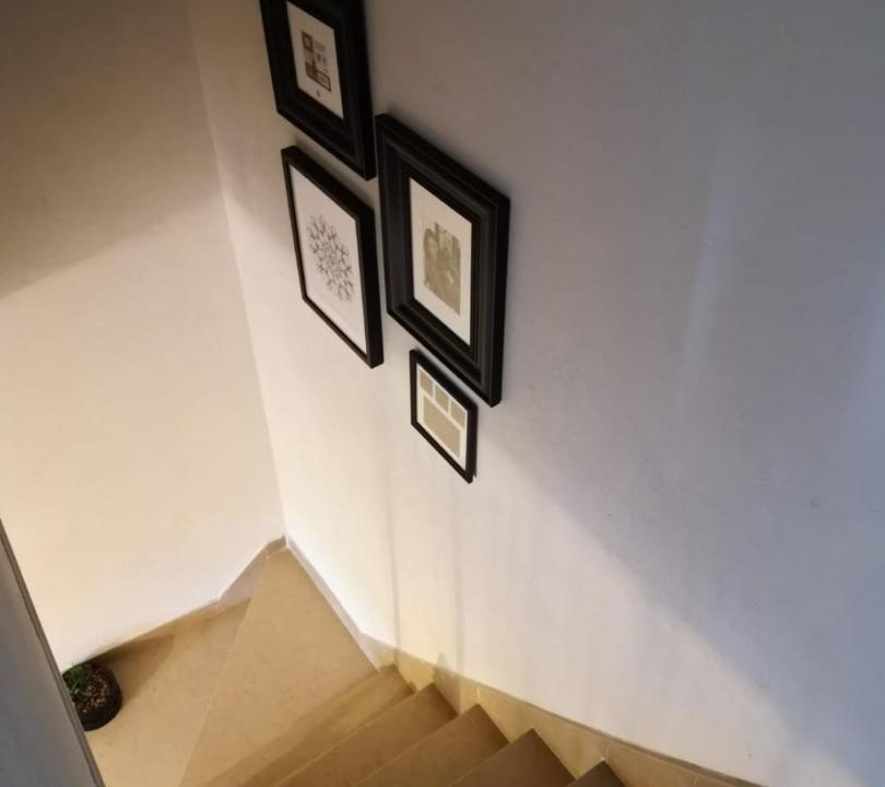 Photo of Others in Capolona