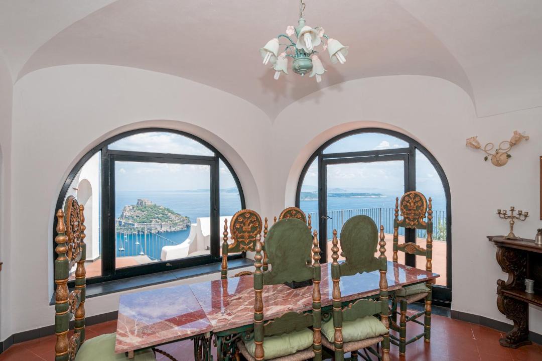 Photo of Others in Ischia