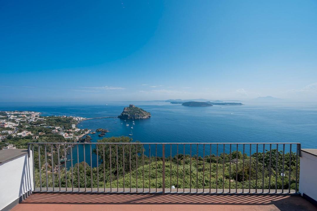 Photo of Others in Ischia