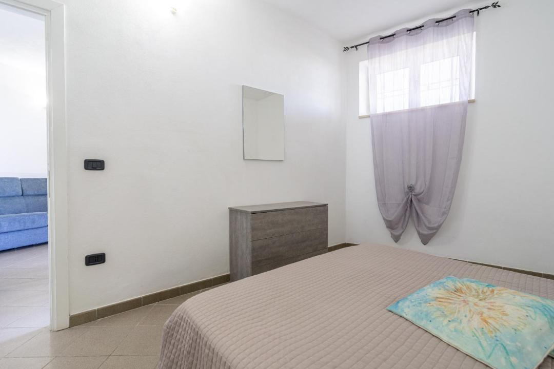 Photo of Bedroom in Marina di Strongoli