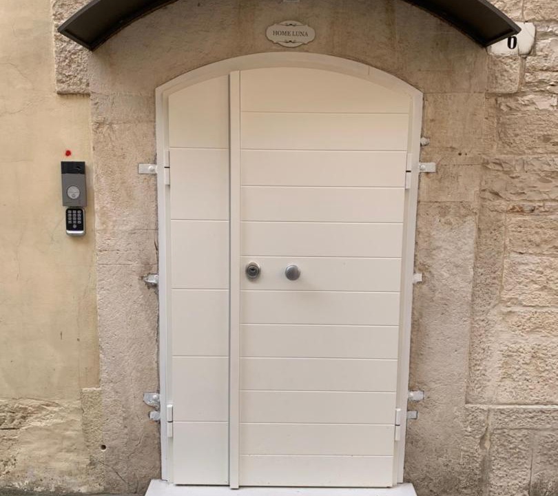 Photo of Others in Ruvo di Puglia