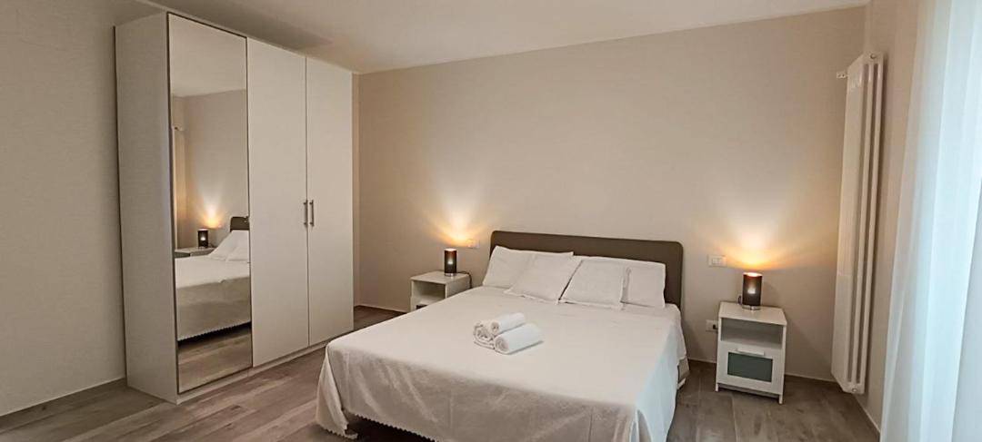 Photo of Bedroom in Atessa