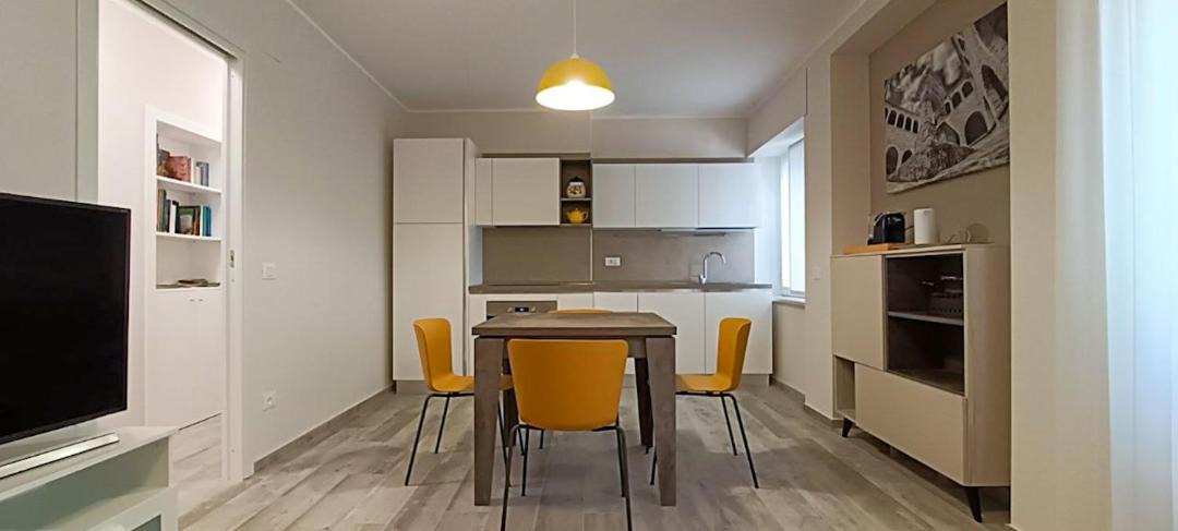Photo of Kitchen in Atessa