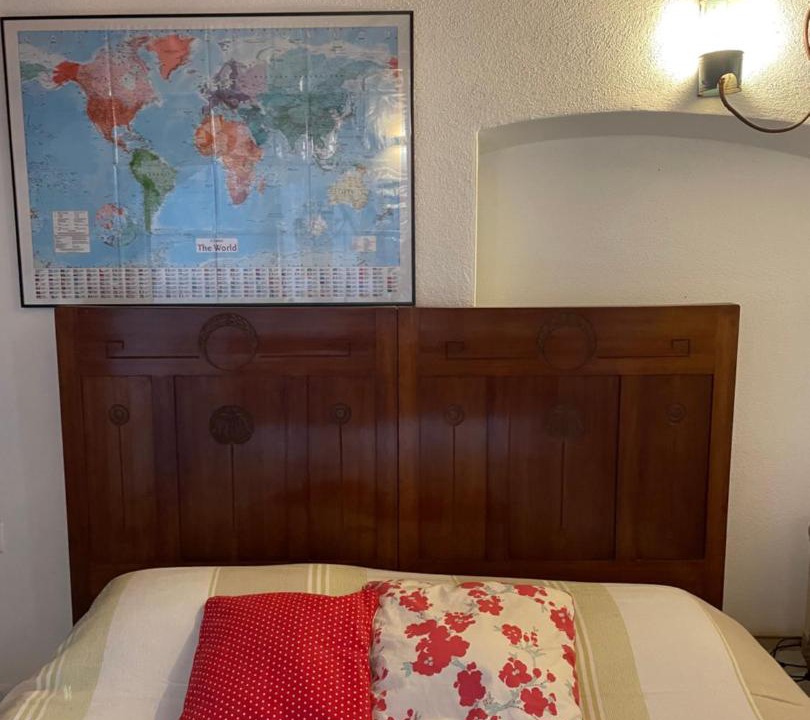 Photo of Bedroom in Soiana