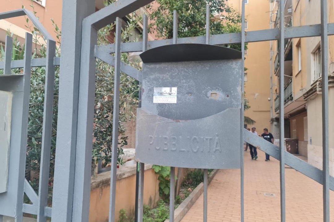 Photo of Others in Bagnoli