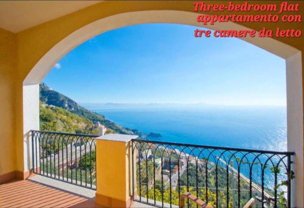 Photo of Bedroom in San Michele