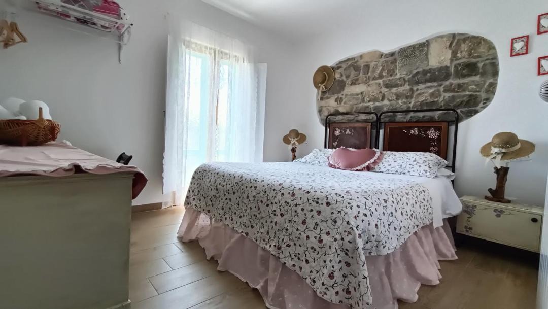 Photo of Bedroom in Belmonte del Sannio