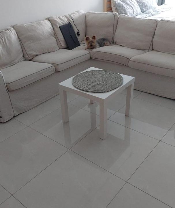 Photo of Livingroom in Dubai