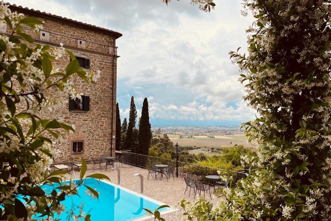 Photo of Outdoor in Montecchio