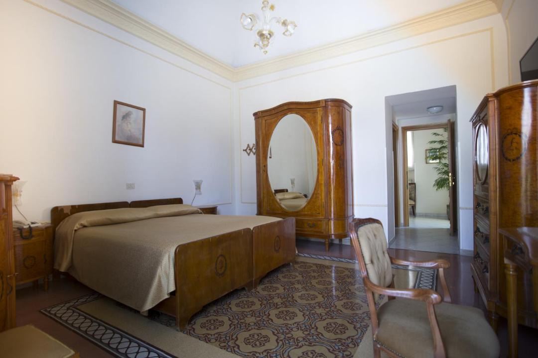 Photo of Others in Sant'Agnello