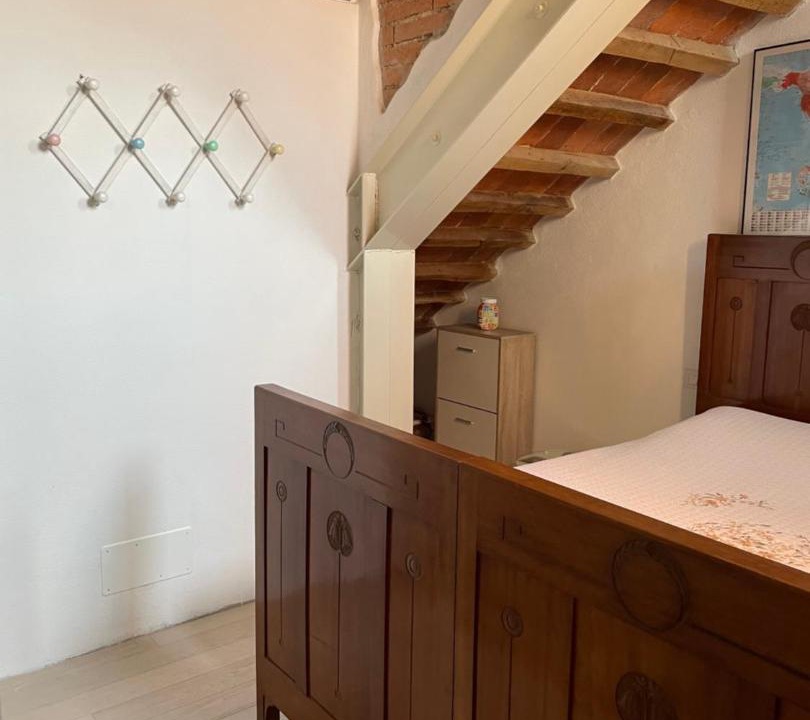 Photo of Bedroom in Soiana