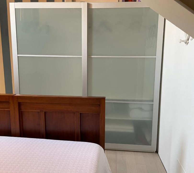 Photo of Bedroom in Soiana